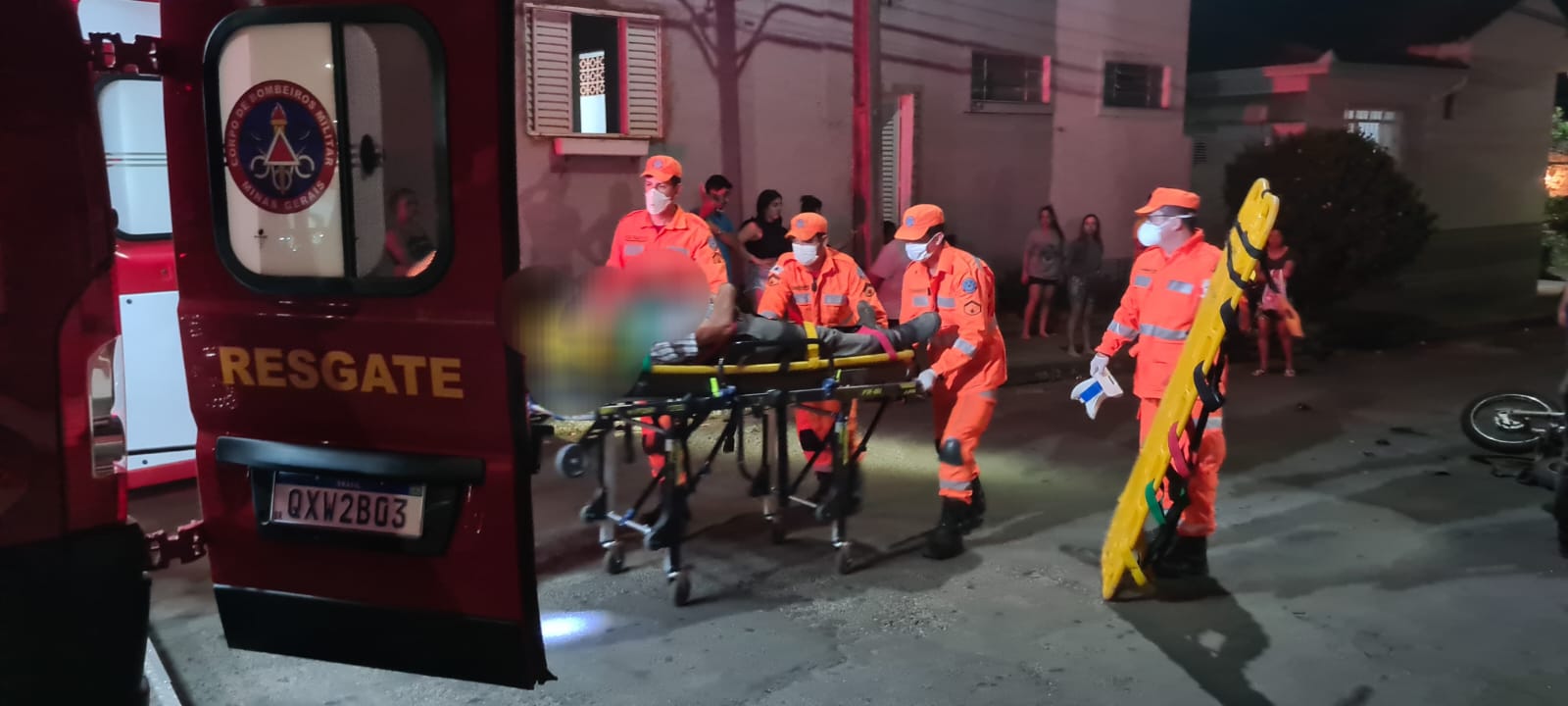 /21469WhatsApp Image 2022-10-13 at 07.24.28.jpeg